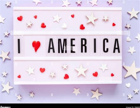 como son los americanos en el amor|Descubre cómo son los americanos en el amor: ¡Te。